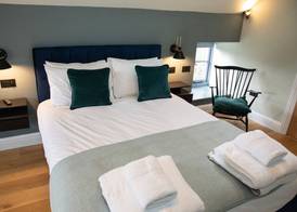 The Nog Inn 5