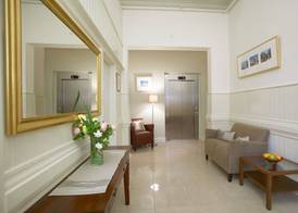 Hotel Sophia 2