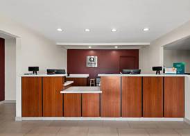 Quality Suites Wildwood - The Villages 3