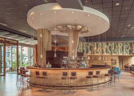 GO Quito Hotel 2