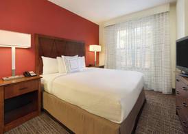 Residence Inn Grand Junction 4