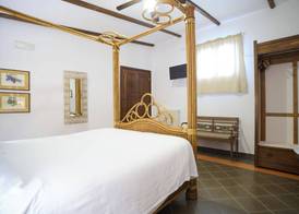 Casina dei Preti 4