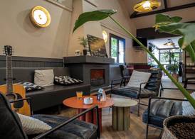 B&B HOTEL Niort Sud Venise Verte 3
