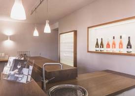 Weingut Gehlen-Cornelius 3