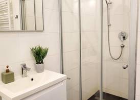 City Home Lifestyle Vienna 5