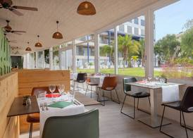 Alua Atlantico Golf - All Inclusive 2