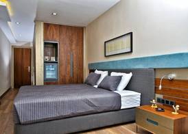 Spil Suites 3