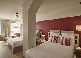 Talaia Hotel & Spa Biarritz -MGallery Collection 4