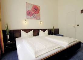 Hotel Deutsches Haus 4