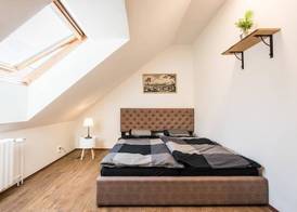 Apart-Hostel ZERO 4