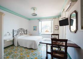 B&B Orto Paradiso 2