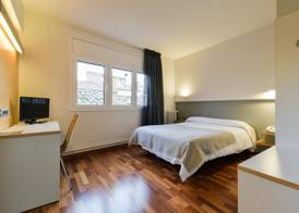 Hotel Robert 5