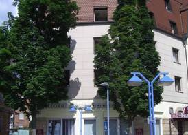 Hotel Feuerbacher Hof 4