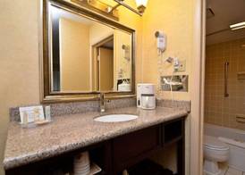 Days Inn by Wyndham Pottstown 5