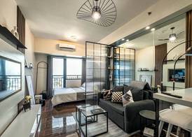 GemstoneBR in SMDC Air Residences 5