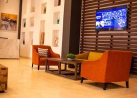 Rock City Hotel 2