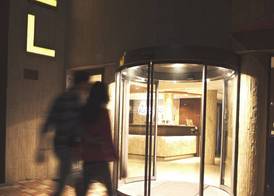 Hotel Makar Sport & Wellness 3
