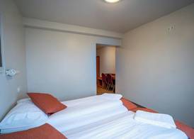 Gerdi Guesthouse 4