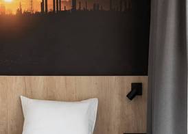 City hotel Terneuzen 3