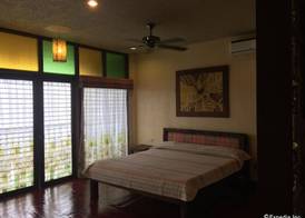 Bohol Bee Farm 5
