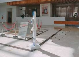 Zephyr Agadir 3