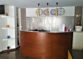 Sol Hotel 3