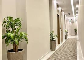 ELMAR HOTEL 5