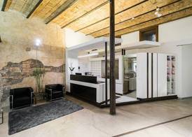 Hotel La Rovere 3