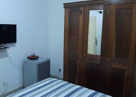 Aziz Residence 4