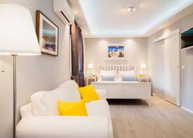 Serenity Split Apartments 3