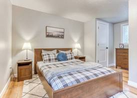 Mt Air Motel 3