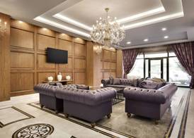Ramada by Wyndham Yalova 2
