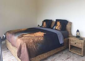 Guesthouse-TheView 2