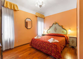 Hotel Malibran 5