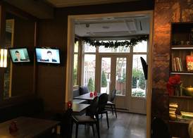 Apple Inn Hotel 5