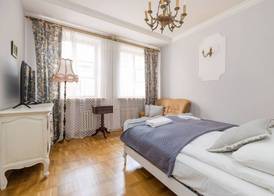 ShortStayPoland Krzywe Koło B100 5