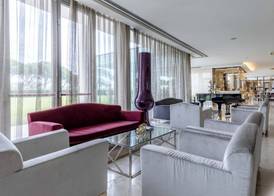 HOTIDAY Room Collection - Pisa 4