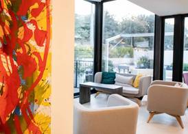Ferretti Beach Hotel 2