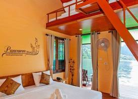 Panvaree Resort 3