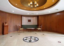 Daedong Hotel 3