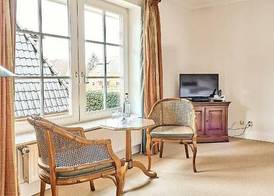 Strandhotel Strande 4