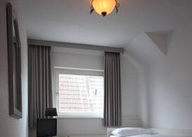 Lieblingsplatz Hotel Strandperle 4