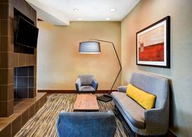 Hyatt Place Phoenix Gilbert 4