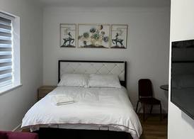 The Barrington Hotel 2