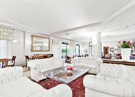 Park Hotel Ca'Noa 4