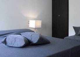 B&B Il Granello Di Senape 3