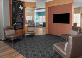TownePlace Suites by Marriott Kingsville 5