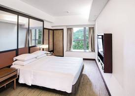Royal View Hotel 5