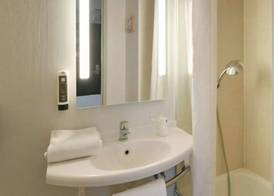 B&B HOTEL Le Mans Sud 3