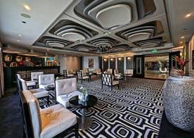 KaiSol Romance Resort Sahl Hasheesh - Adults Only 4